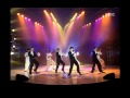 Noise - You in my imagination, 노이즈 - 상상속에 ...