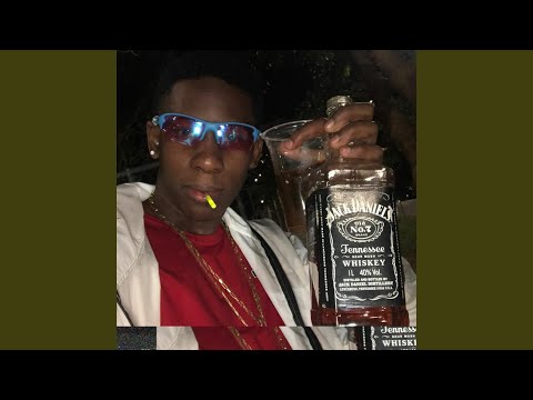 MEGA DANÇANTE MC GW MC VDOIS MC MORENA MC MAGRINHO