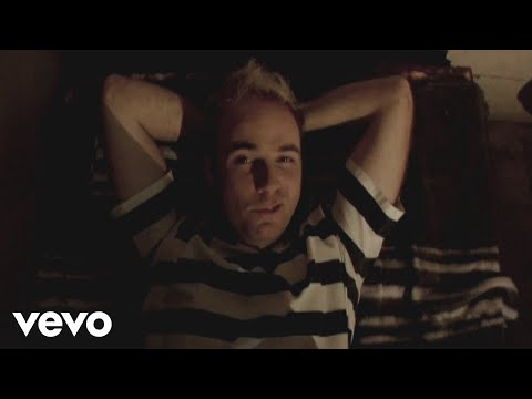 Jakkie Louw - Die Hoender Song