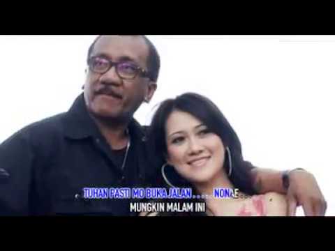 DUA JAM SAJA - BERTY JORYS