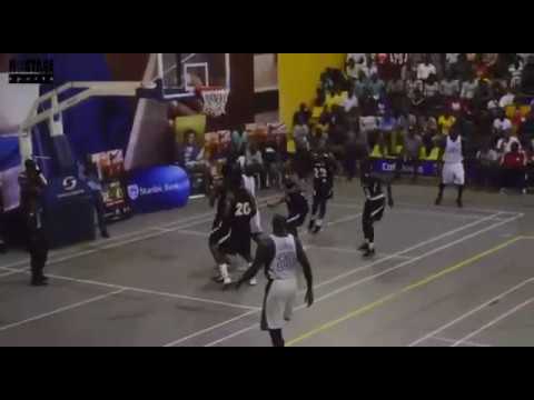 city oilers vs APR by op