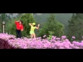 Tere Bina Naiyo Jeena Superhit Bollywood Romantic Song Mithun Chakraborty Aaj Ka Boss