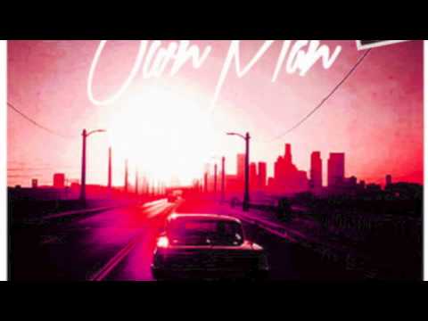 Alex Wiley Own Manfeat Mick Jenkins