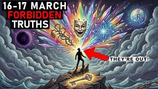 Mercury-Lilith Square Unlocks What You've Been Too Scared to Say (3 Forbidden Truths Coming Out)