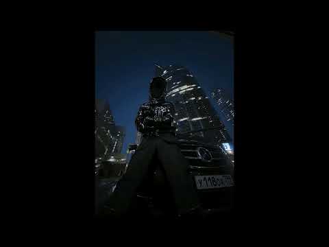 [FREE] irko + realo type beat - "docs" (p. 6min)