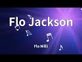 Flo Milli Flo Jackson Lyrics