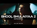 Bhool Bhulaiyaa 2 Title Track [Instrumental]
