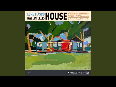 Lyrics Music Video For Shoes Feat Virgil Abloh By Lupe Fiasco Lyrics Music Video For Shoes Feat Virgil Abloh By Lupe Fiasco