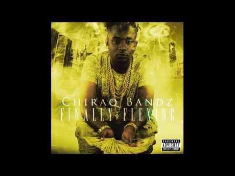 Chiraq Bandz — Flexin' Feat  Bo Deal