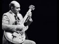 A Foggy Day - Joe Pass