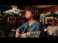 Emily Barker  - Home (live at Bluebird Cafe, Nashville)
