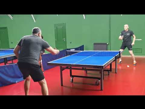 Branko Petković - Slobodan Brankov