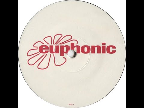 Kyu & Albert Ft. Julie - Not with You (Sonorous Venus Transit Mix) 2004