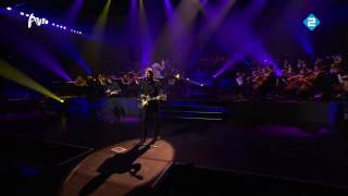 Don&#39;t You Wish It Was True - John Fogerty