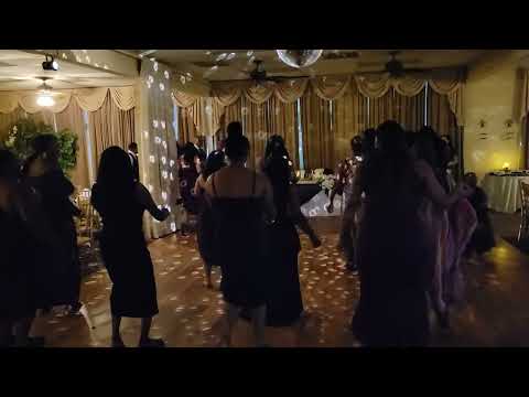 DJ BEE - DJBEE.Net video.