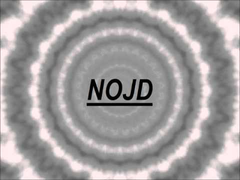 NOJD - Intro for disco folks