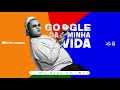 MC Ryan SP Google Da Minha Vida Pedro Lotto Áudio Oficial