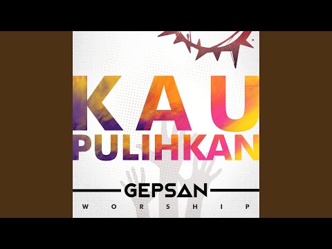 Mencari WajahMu