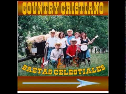 música cristiana country mi vida fue cambiada