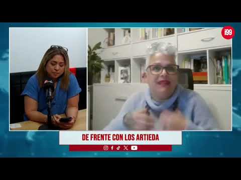 Rocío Gómez Juncal-10