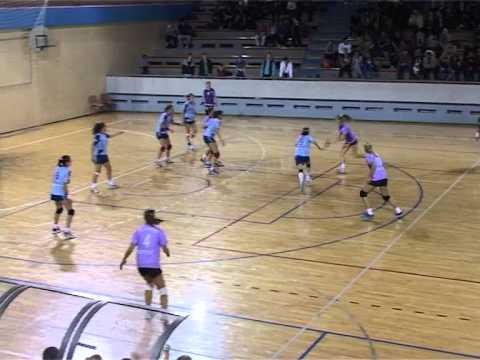 ORK BEOGRAD : JUNIOR (treci deo)