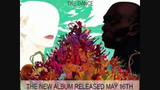 Faithless 'The Dance' - mini mix