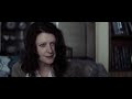 Case 39