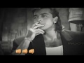 Tu Shola Hai Or Mai Aatish Sanju Baba Sanjay Dutt Dialogue Whatsapp Status Aatis Movie