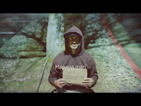 KINGDOM PRAYER CONFERENCE | Pastor Tommy Deuschle | #HapanaOptions