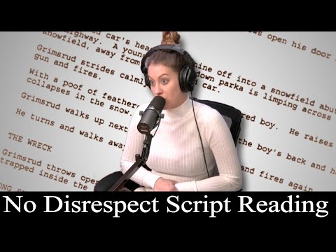 NDP Table Real with Krystyna Hutchinson