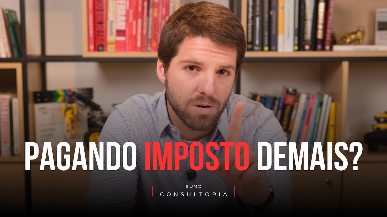Brasil arrecadou R$ 2 trilhões e ainda falta dinheiro?