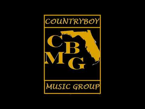 CountryBoy ft YB - Get It ( Prod. CashMoneyAP )