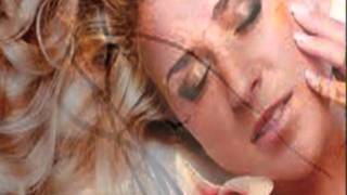 No Se Tu - Luis Miguel (You don&#39;t know)