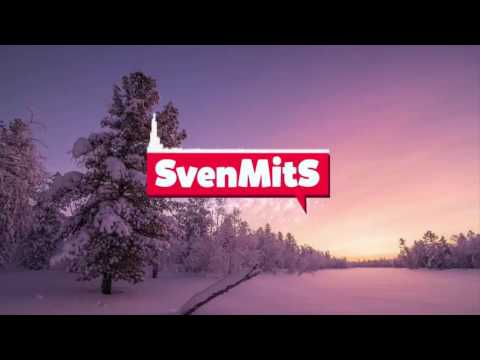 iCrimax Background Song (Jan Chmelar - Southern Anthem 1)