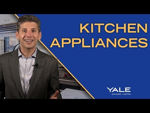 The Best Cooking Appliances You Can Buy