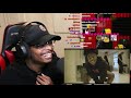 ImDOntai Reacts To iShowSpeed   Bounce That Ass