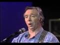 Tommy Makem - Winds of Morning