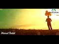Hum Jaise Ji Rahe Whatsapp Status Lyrics Video New Whatsapp Status Sad Song 2018