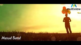 Download lagu Hum Jaise Ji Rahe Whatsapp Status Lyrics Video | New Whatsapp Status | Sad Song 2018 mp3 Download lagu Hum Jaise Ji Rahe Whatsapp Status Lyrics Video | New Whatsapp Status | Sad Song 2018 mp3