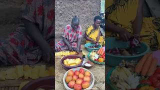 Download lagu Nature’s Kitchen: Traditional Cooking From Scratch! 🌿🍲 #shorts #food mp3 Download lagu Nature’s Kitchen: Traditional Cooking From Scratch! 🌿🍲 #shorts #food mp3