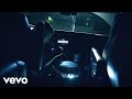 Z Ro Belong To The Streets Official Video