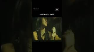 Download lagu Lagu terbaik di jamannya 😀 Salju Band - Kasih mp3 Download lagu Lagu terbaik di jamannya 😀 Salju Band - Kasih mp3