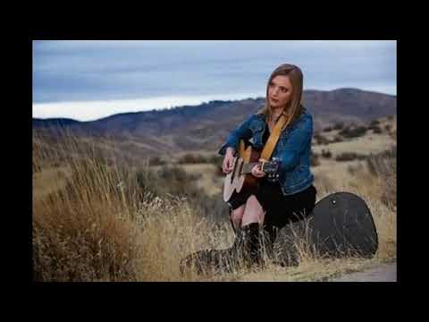 Needle And Thread video