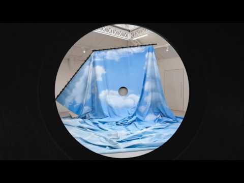 DJ Windows XP - What's The Point Of Saying Sorry