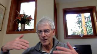 Interleaved Learning and Vocabulary Acquisition