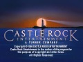 Castle Rock Entertainment Logo 1996