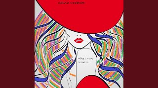 Shoebox Memories (Mike Checka Remix)