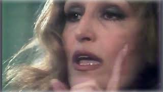 Dalida Officiel - Les années 80 - Dalida