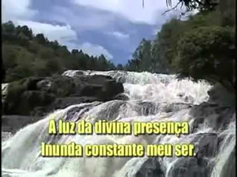 Jesus Me Remiu, Hinario Adventista Nº  209