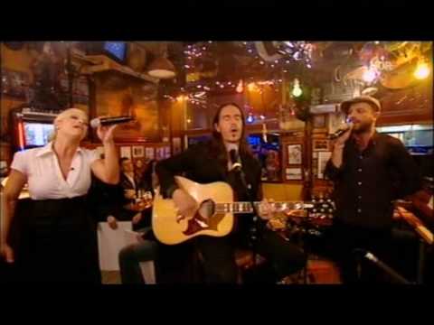 Ina Müller - Selig - Wir werden uns wiedersehen